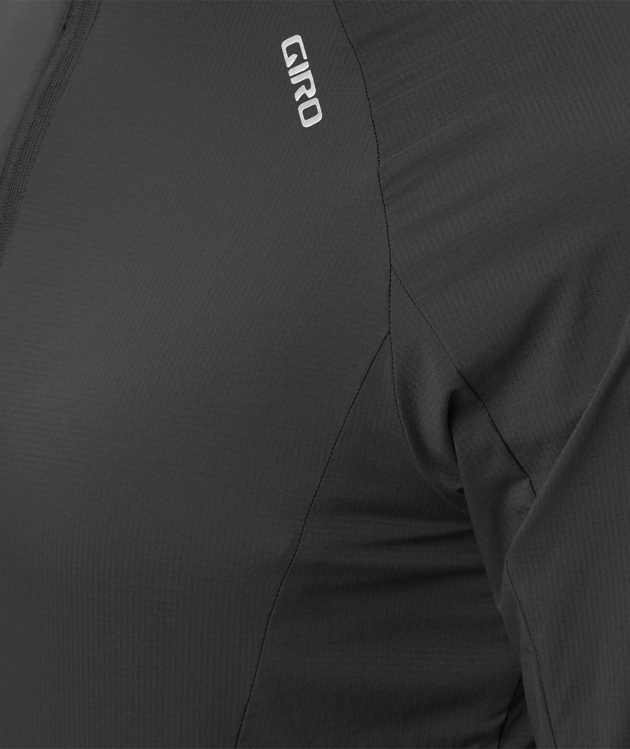 Chrono Expert Wind Jkt 