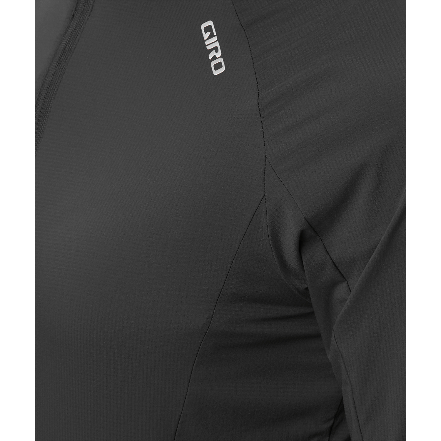 Women's Chrono Expert Wind Jacket