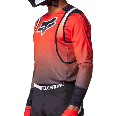 360 Vizen-tr&oslash;je