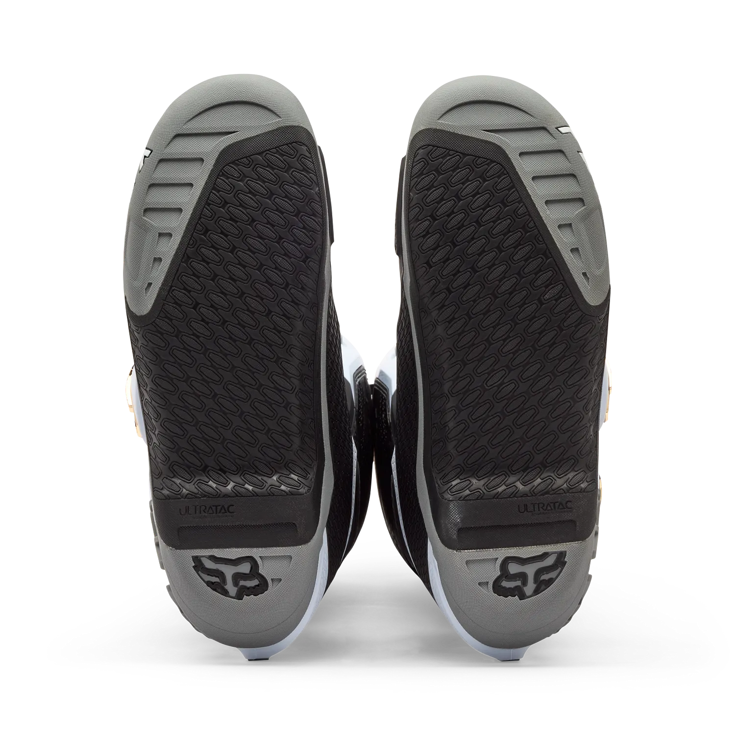 INSTINCT BOOT [WHT/BLK/GRY] 8