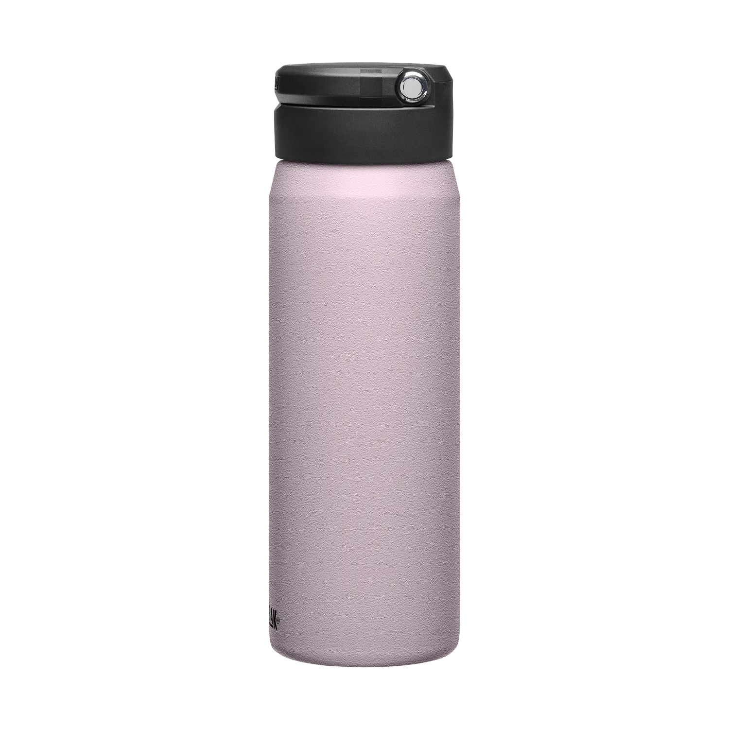 Fit Cap SST Vacuum Insulated 25oz, Purple Sky