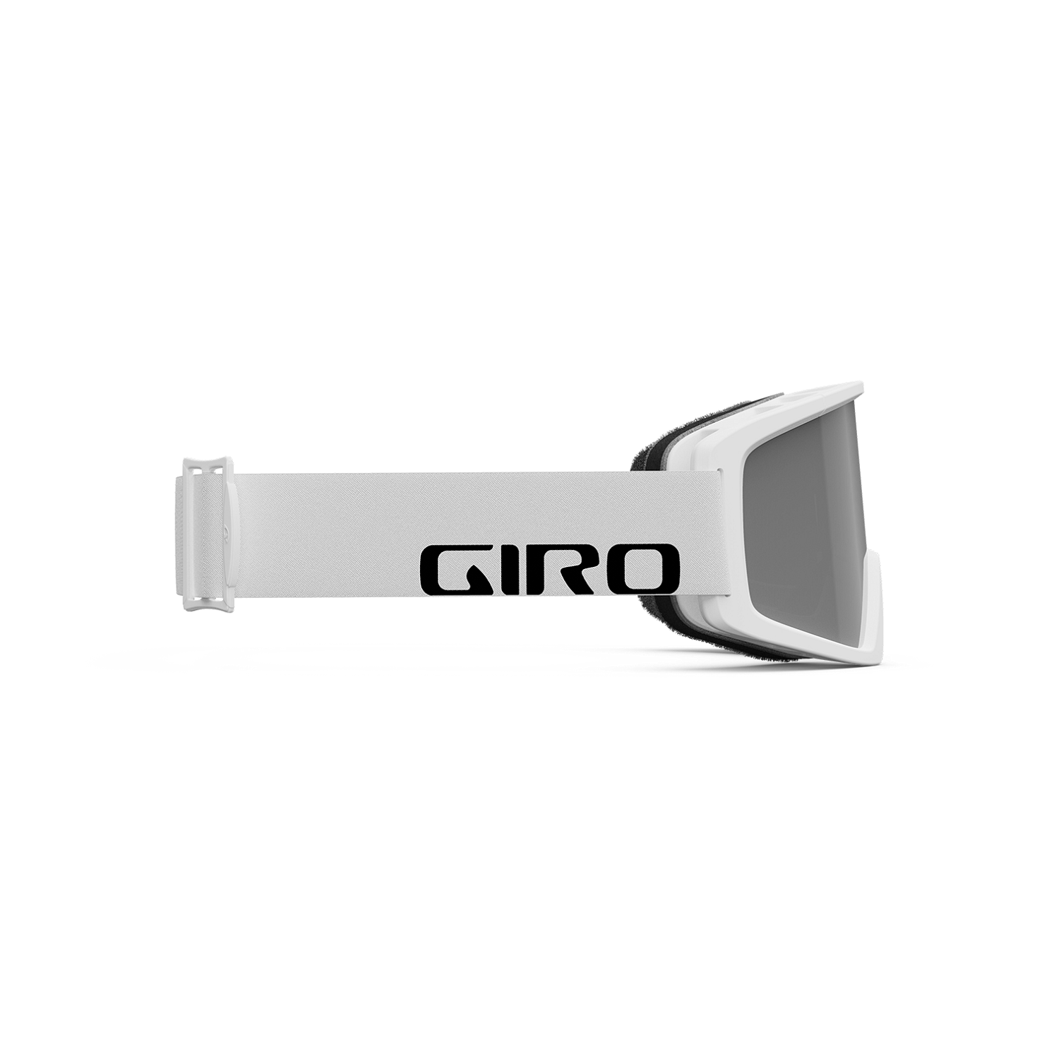 Blok Wordmark Goggle