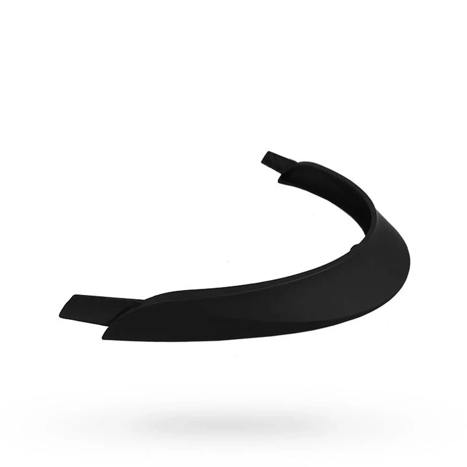 PS SCOUT AIR VISOR LONG BLK