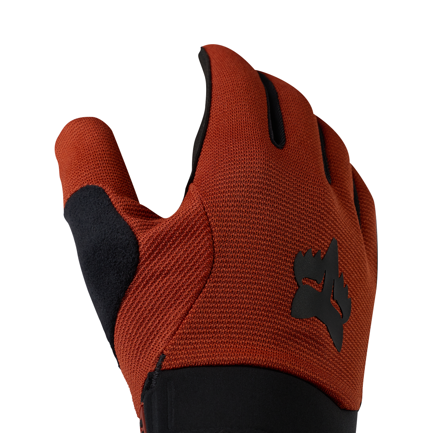 Ranger Gloves