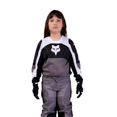 Maillot 180 Nitro - Junior