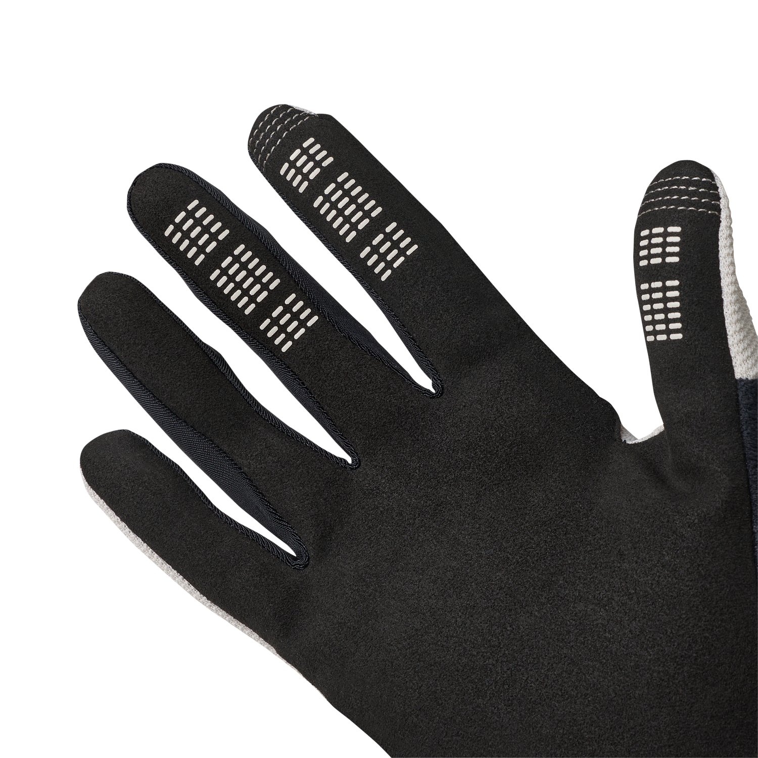Womens Ranger Gloves