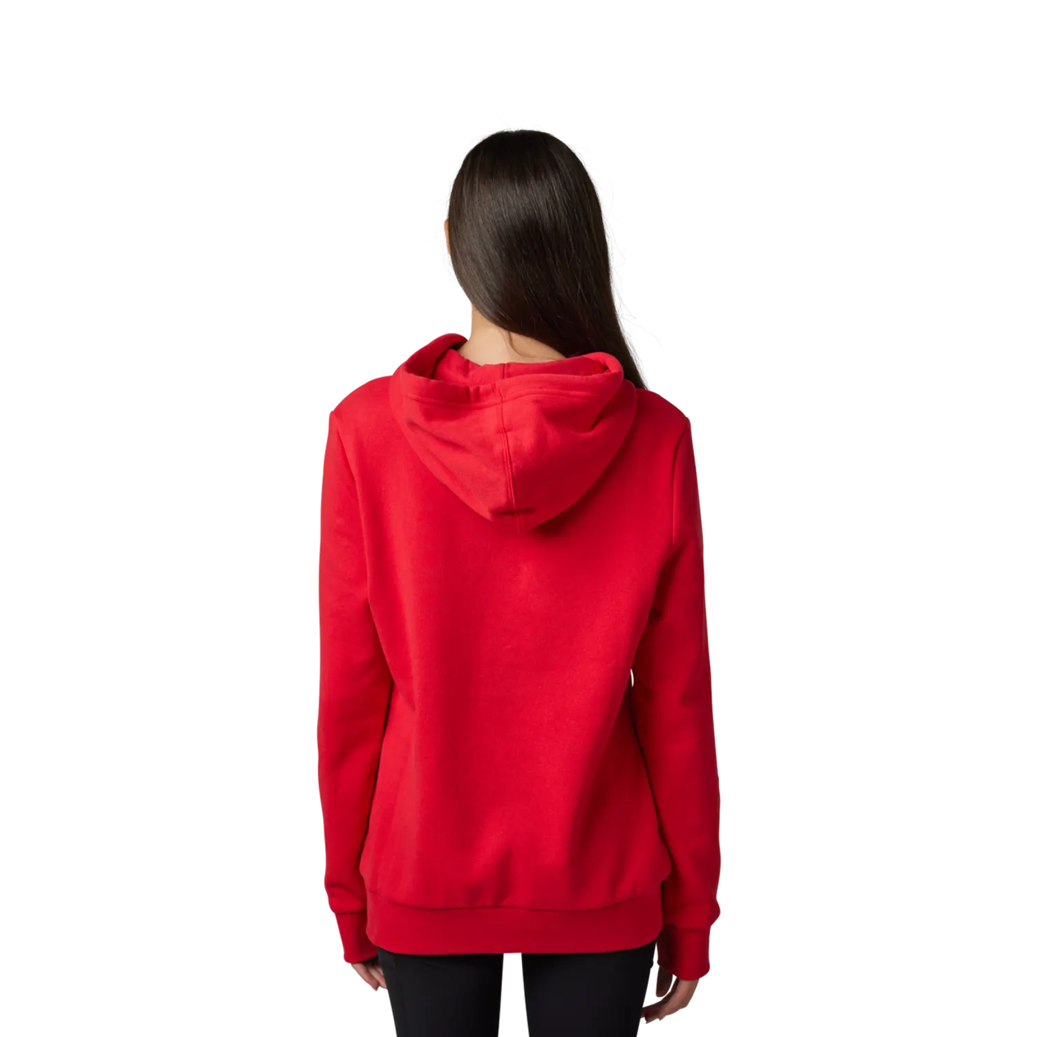 FOX X HONDA PULLOVER FLEECE 