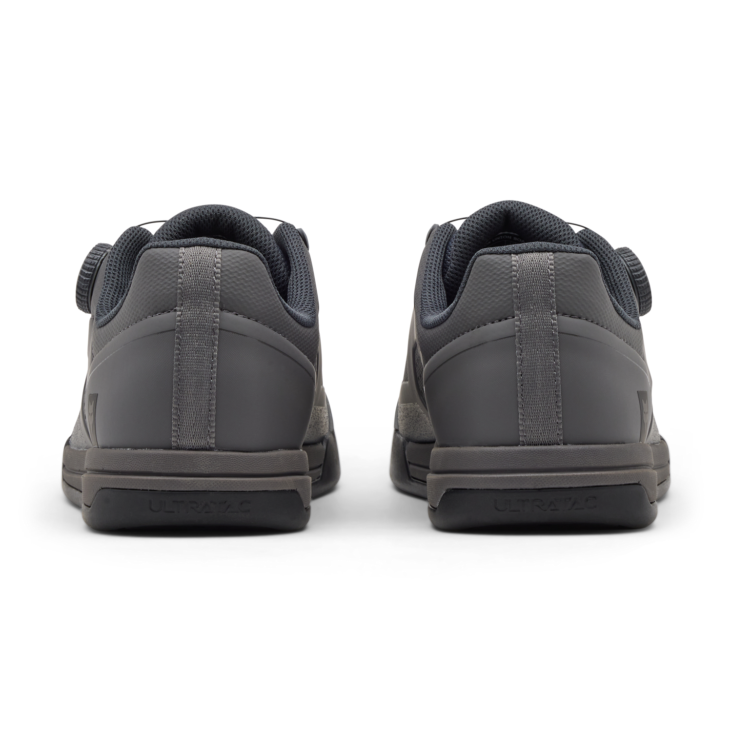 Fox Union BOA&reg; Flat