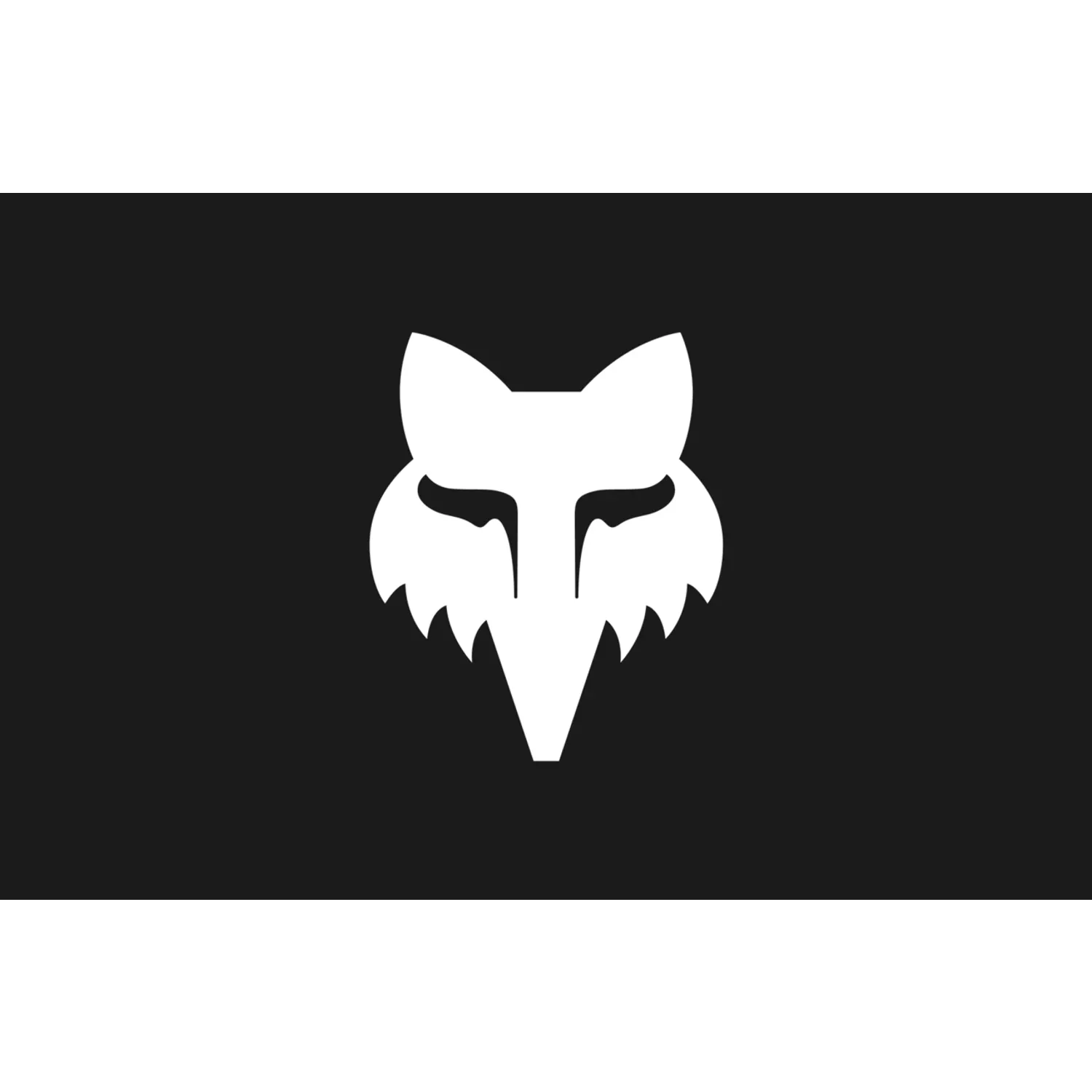 LEGACY HEAD TDC - 14 cm