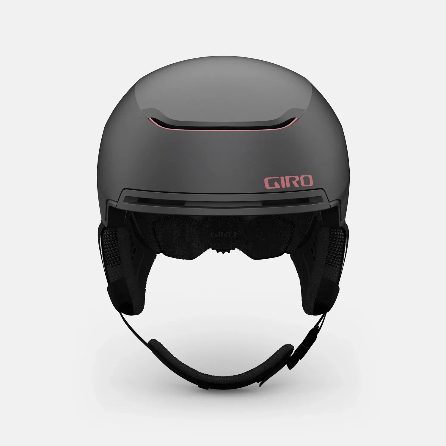 GR TERRA MIPS MET CL/RS S 25