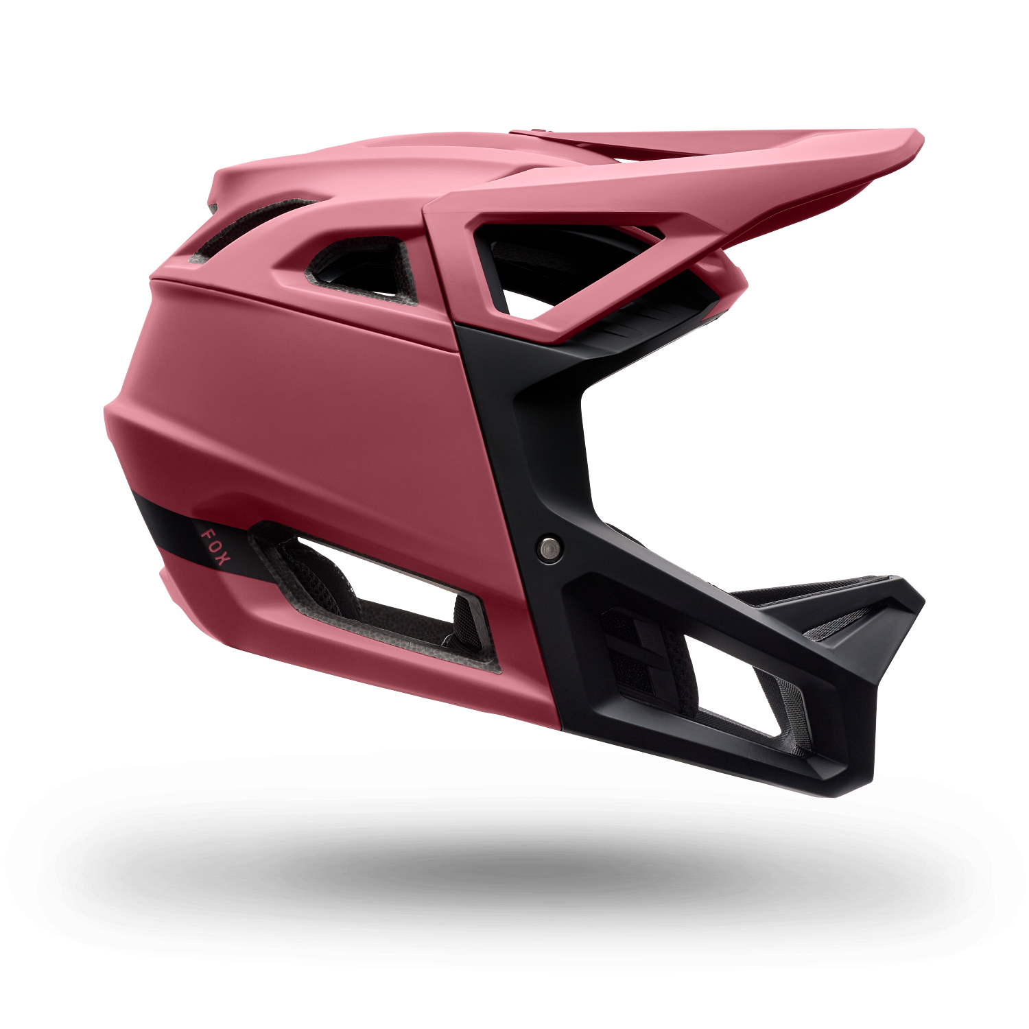 YTH PROFRAME SOLID, CE [BRY] OS