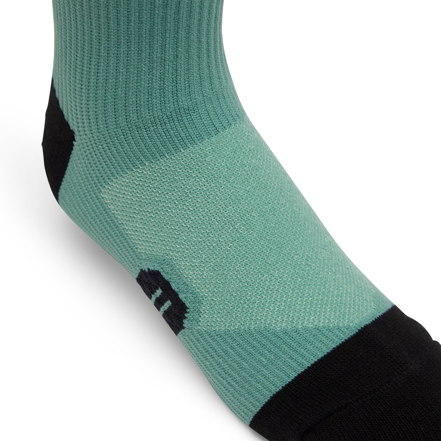 Chaussettes Ranger Crew 15&nbsp;cm - Enfant