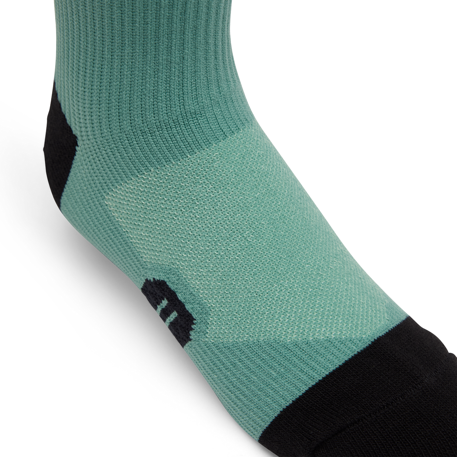 Chaussettes Ranger Crew 15&nbsp;cm - Enfant