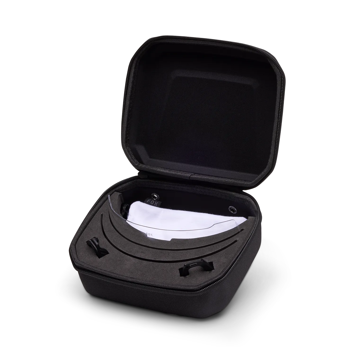 Lunettes purevue Lunar