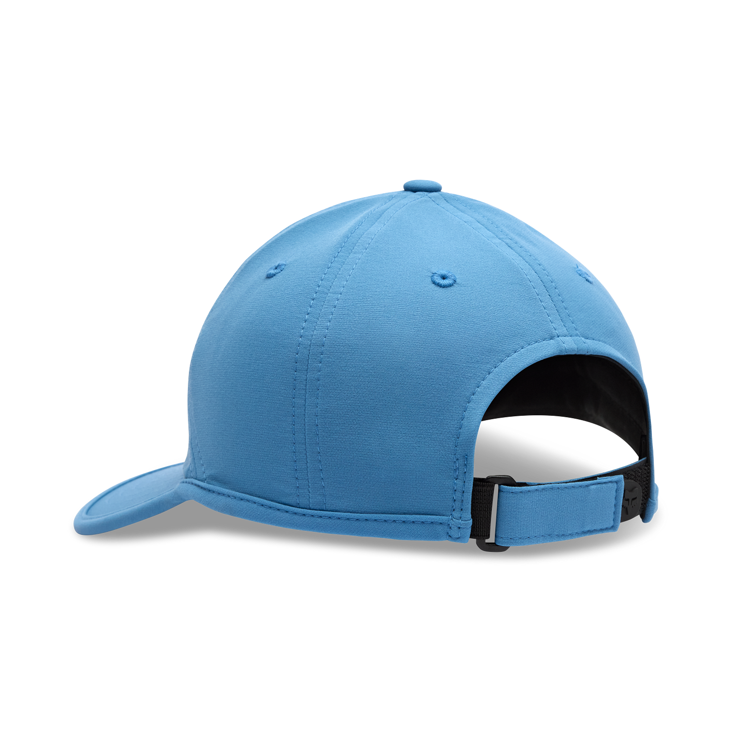 Casquette Snapback Absolute Tech - Femme