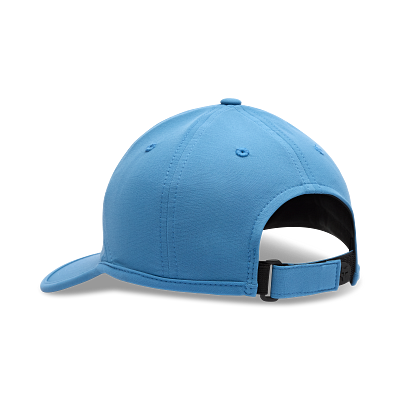 Womens Absolute Tech Snapback Hat