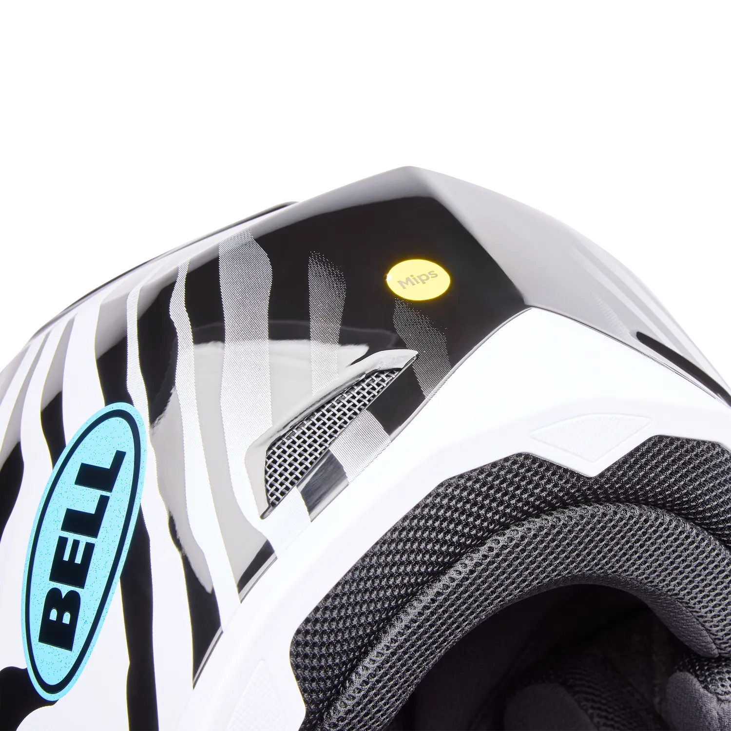 MX-10 MIPS SLAYCO LE ECE 