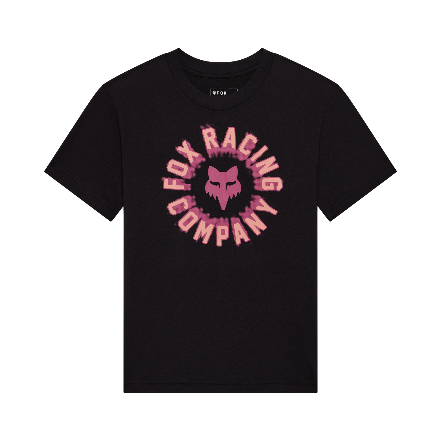 Womens Beam Tee