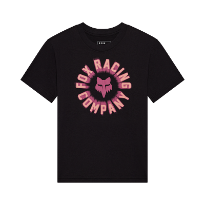 Womens Beam Tee