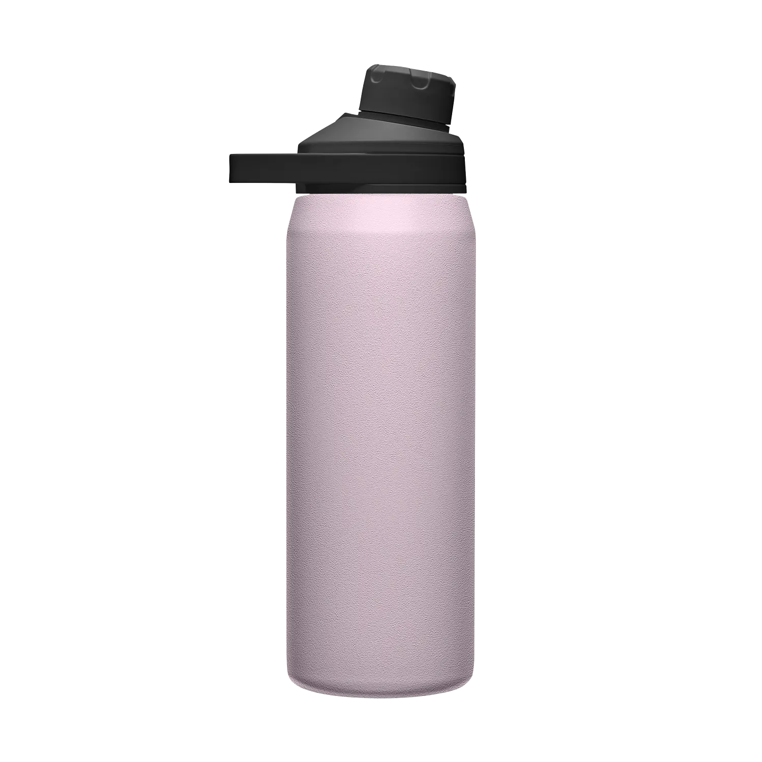 Chute Mag SST Vacuum Insulated 25oz, Purple Sky