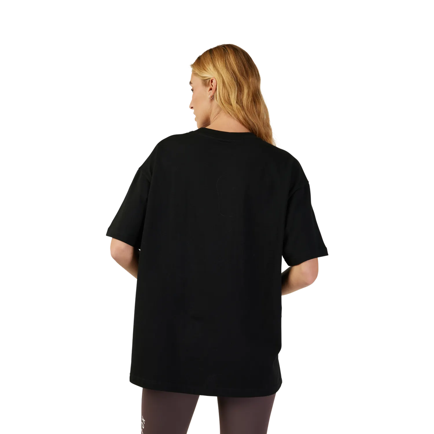 Mot-symbole f&eacute;minin Tee Premium