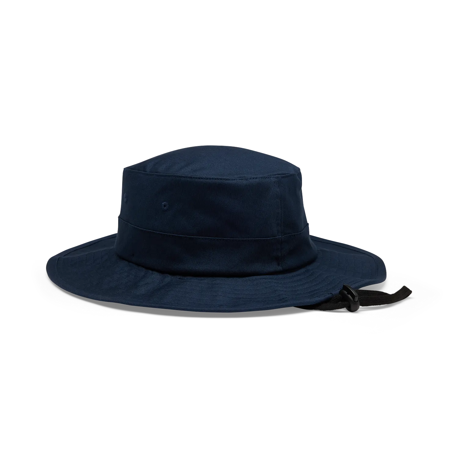 BASE OVER SUN HAT /M