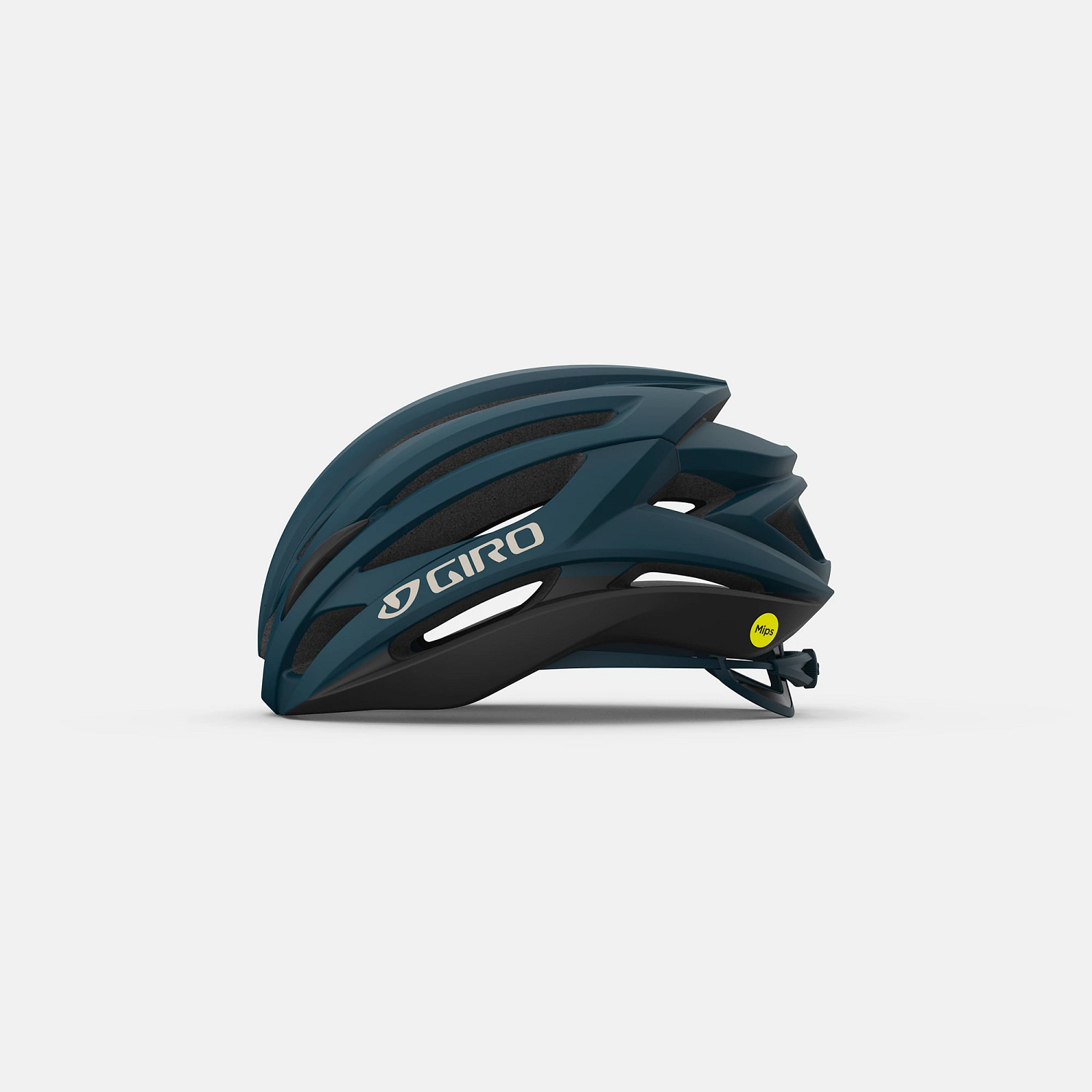 Syntax Mips Helmet