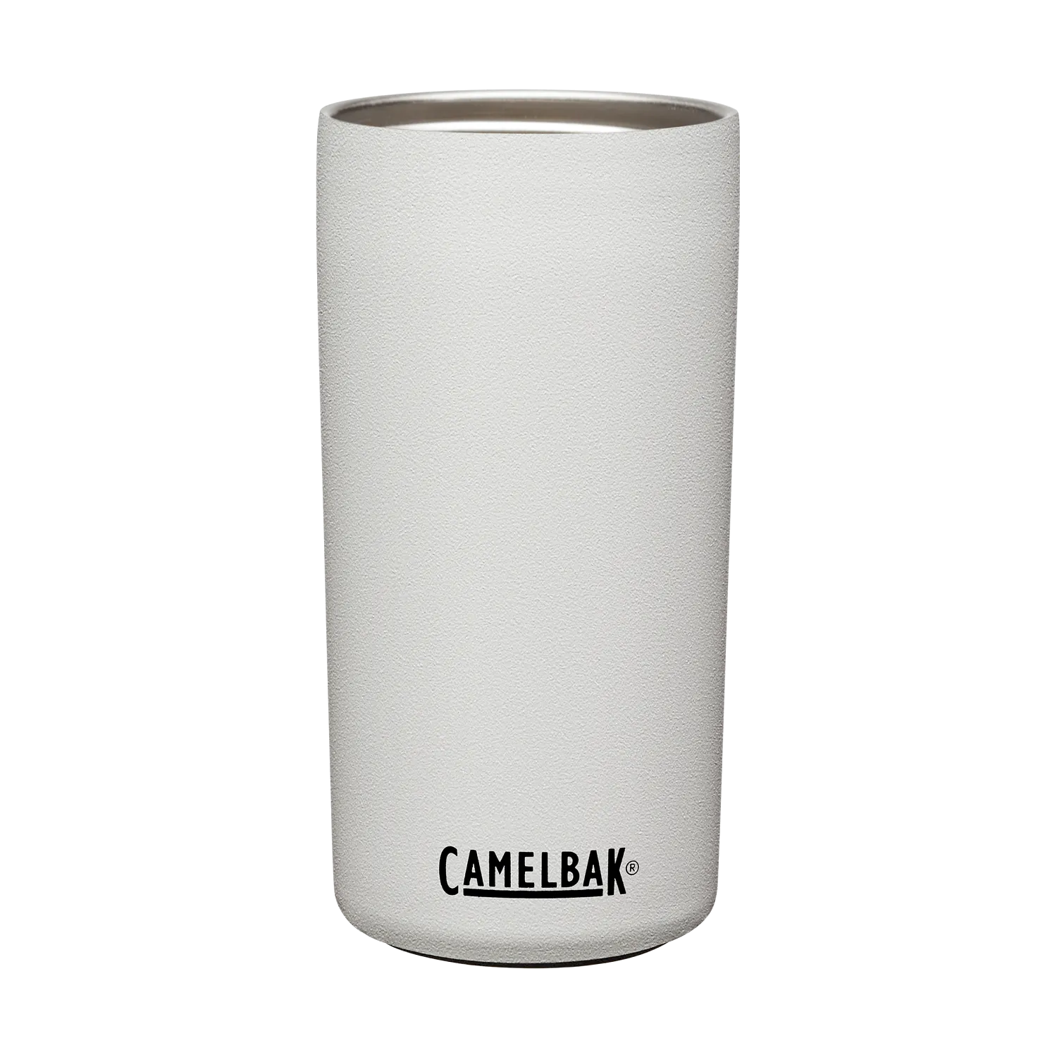 MultiBev SST Vacuum Insulated 22oz/16oz, White/White