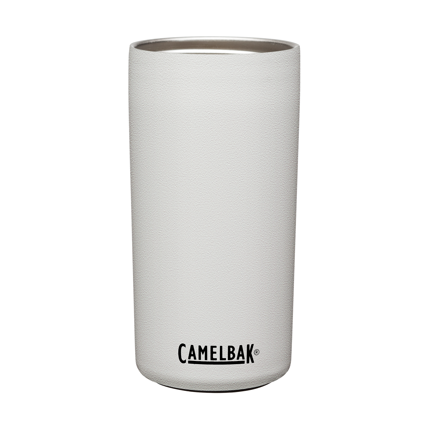 MultiBev SST Vacuum Insulated 22oz/16oz, White/White
