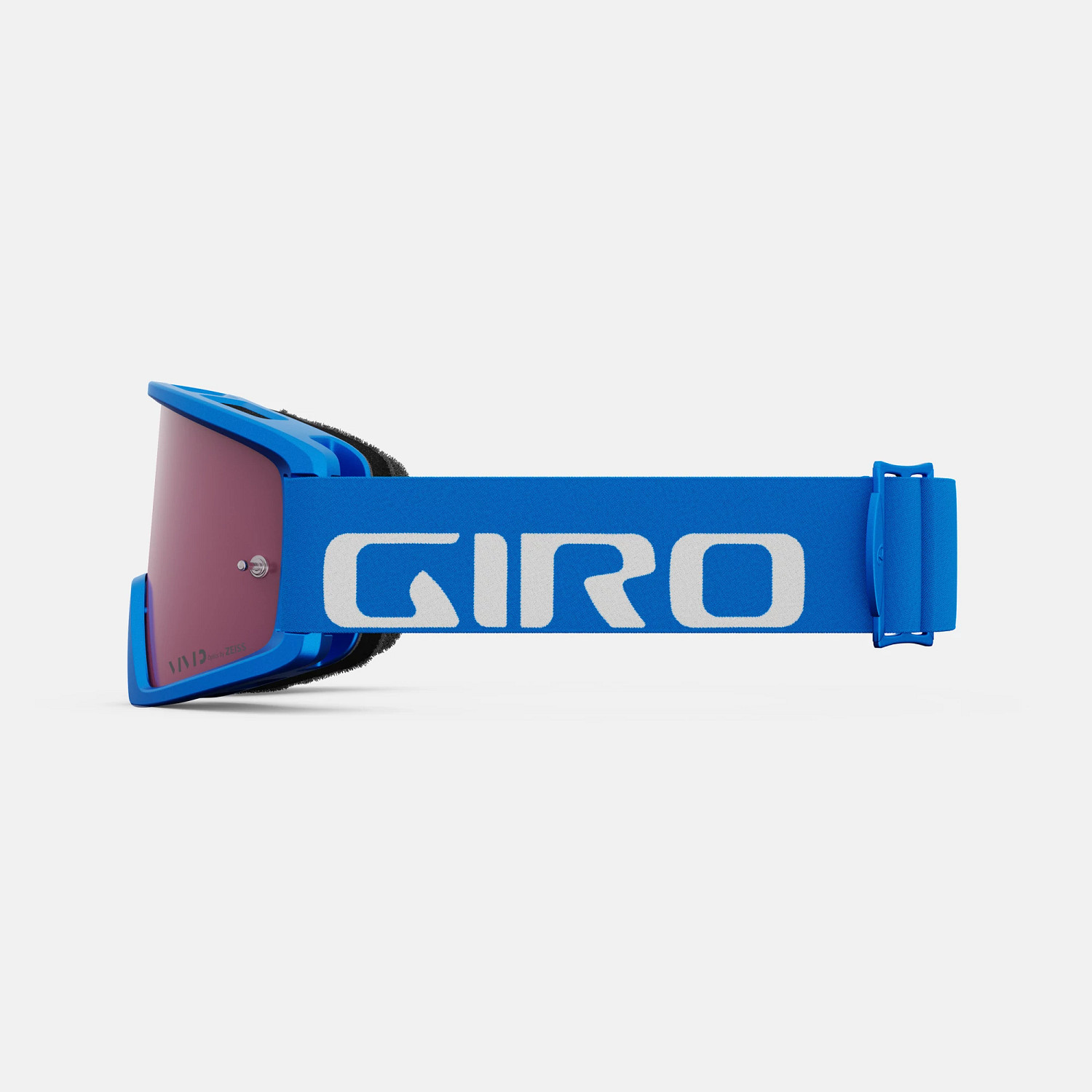 Tazz MTB VIVID [BLU] OS