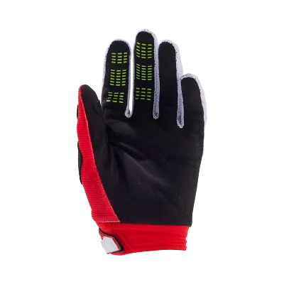 Tienerhandschoenen 180 Ballast