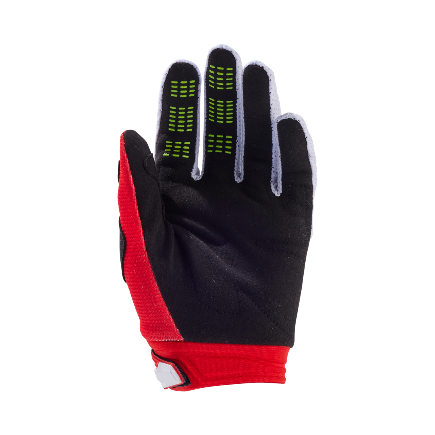 Tienerhandschoenen 180 Ballast