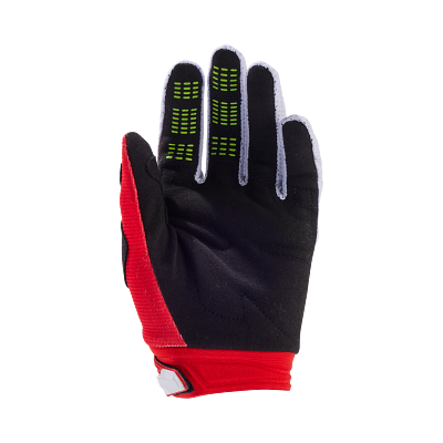 Tienerhandschoenen 180 Ballast