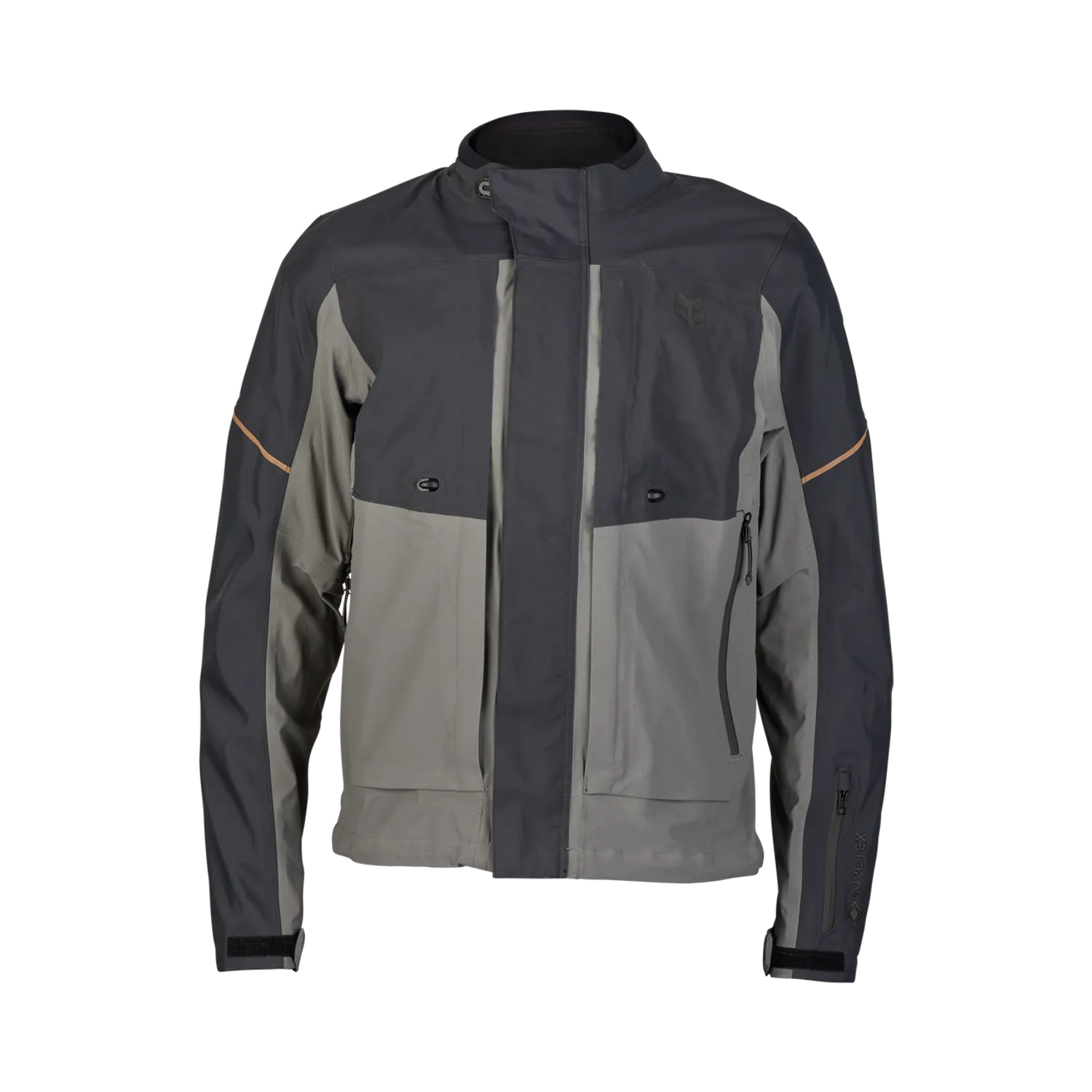 RANGER GORE-TEX ADV JACKET 