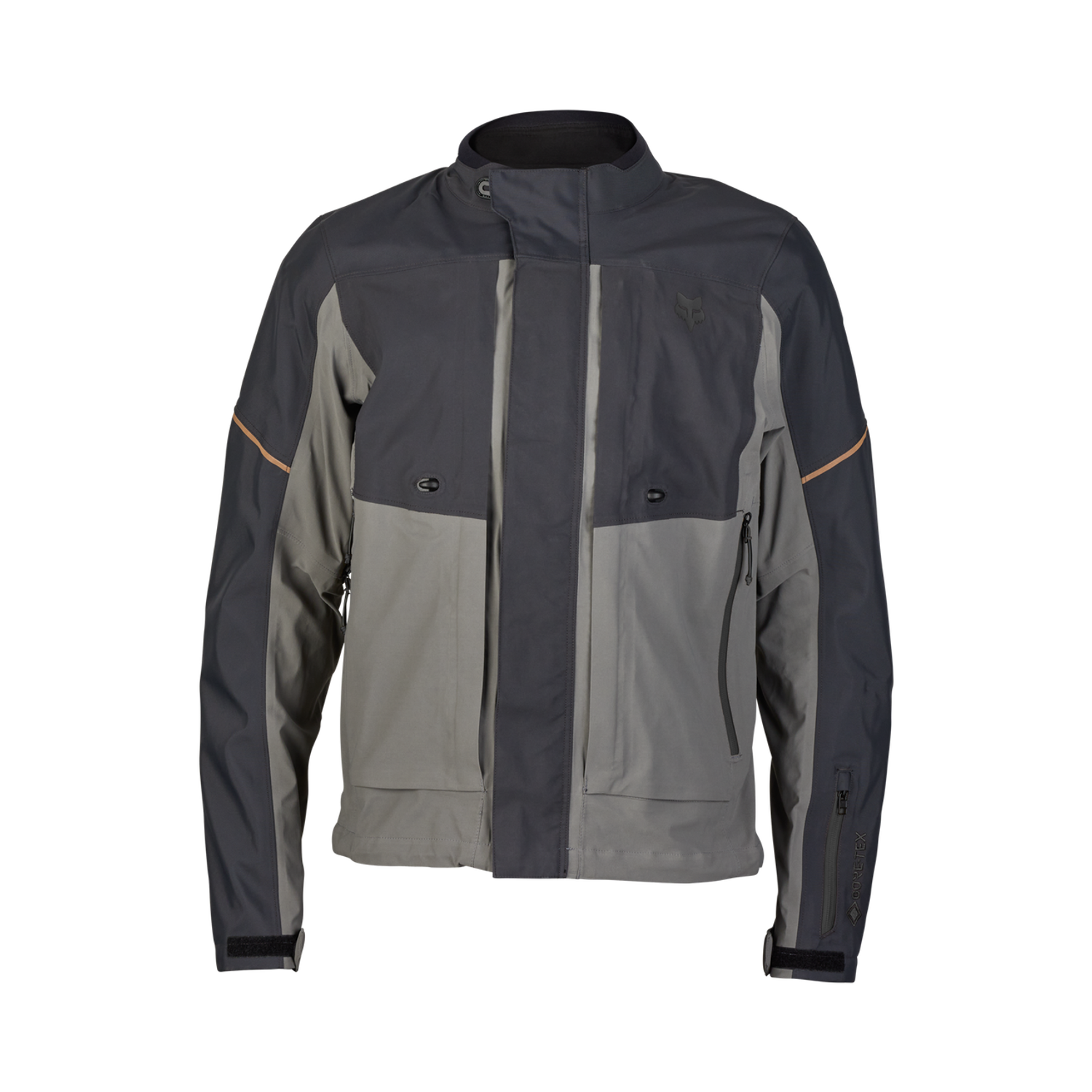 RANGER GORE-TEX ADV JACKET [PTR] 2X