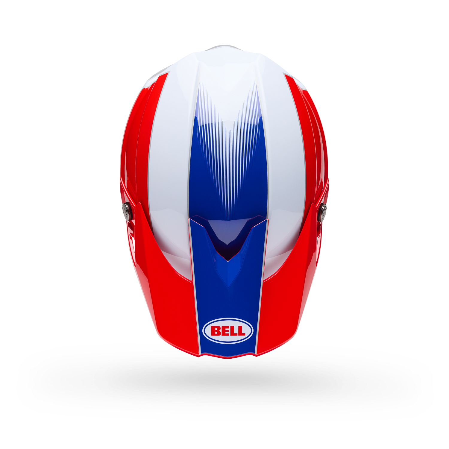 Moto-10 Mips Falcon