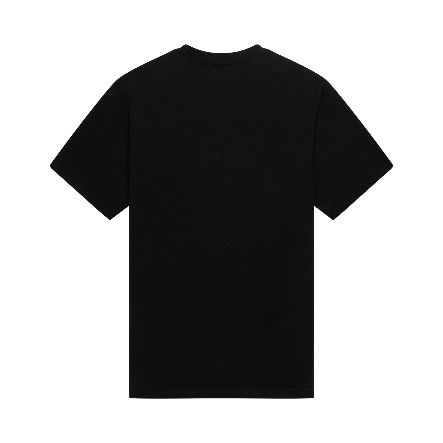 Fox Head 195 Original Tee