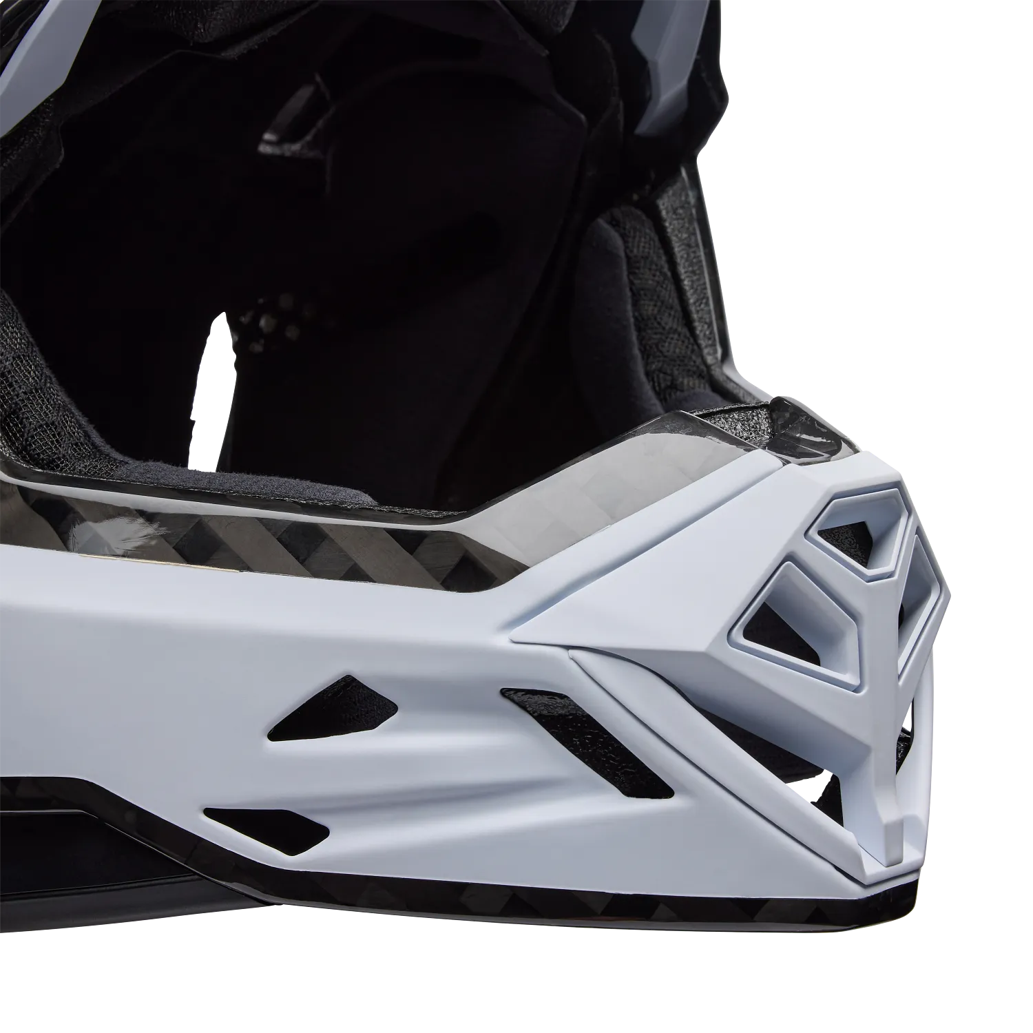 FULL-10 SPHR PEAK CPSC/CE 