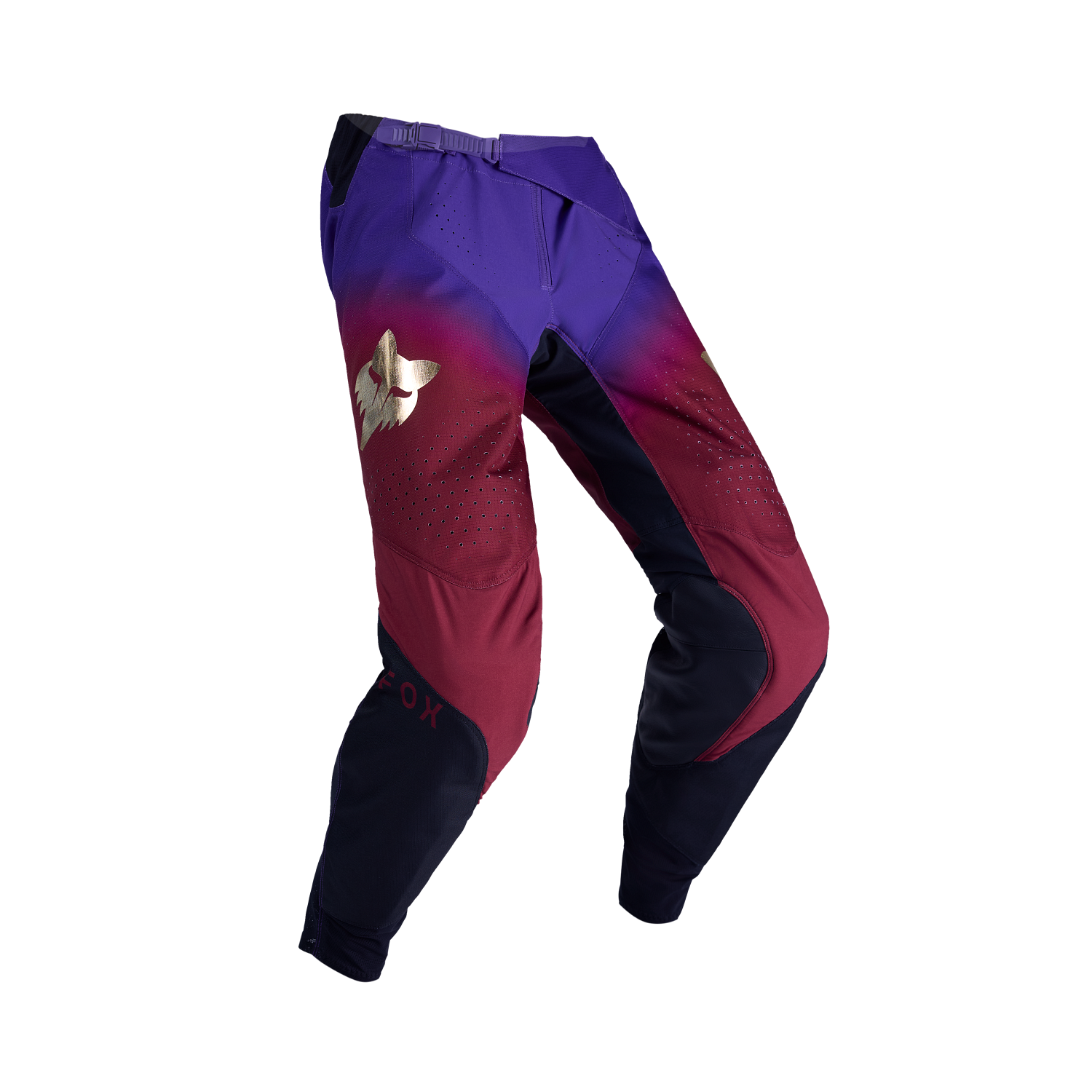 Pantalon 360 Drip