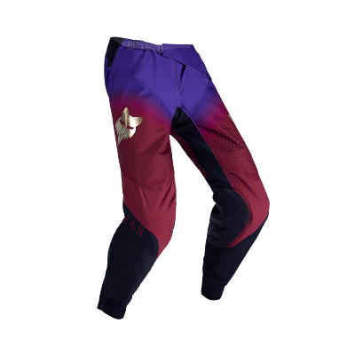Pantalon 360 Drip