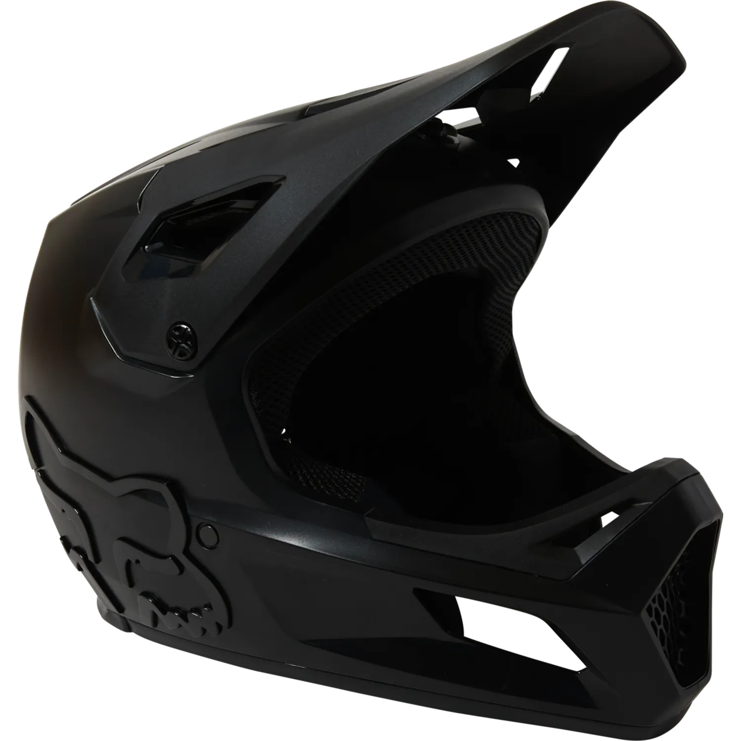 Rampage Helmet - Junior