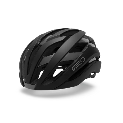 Cielo Mips Helmet