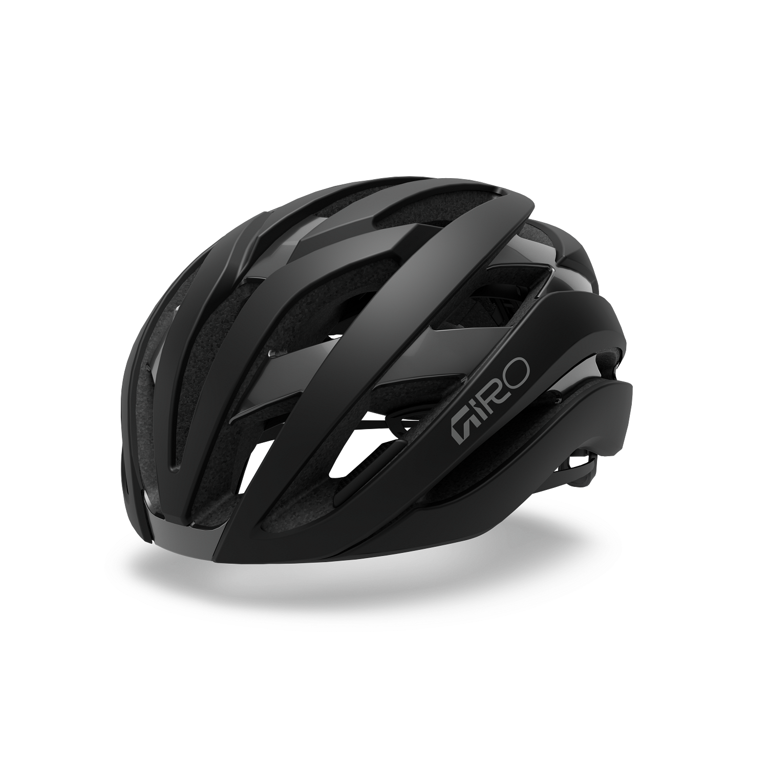 Casco Cielo Mips