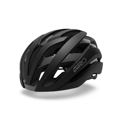 Cielo Mips Helmet