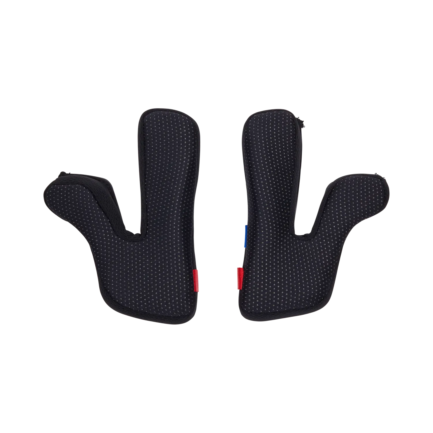 24 V3 YTH CHEEK PADS - THIN 