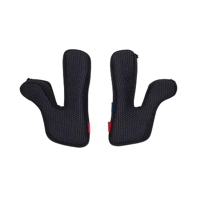 Youth V3 Cheek Pads - Thin