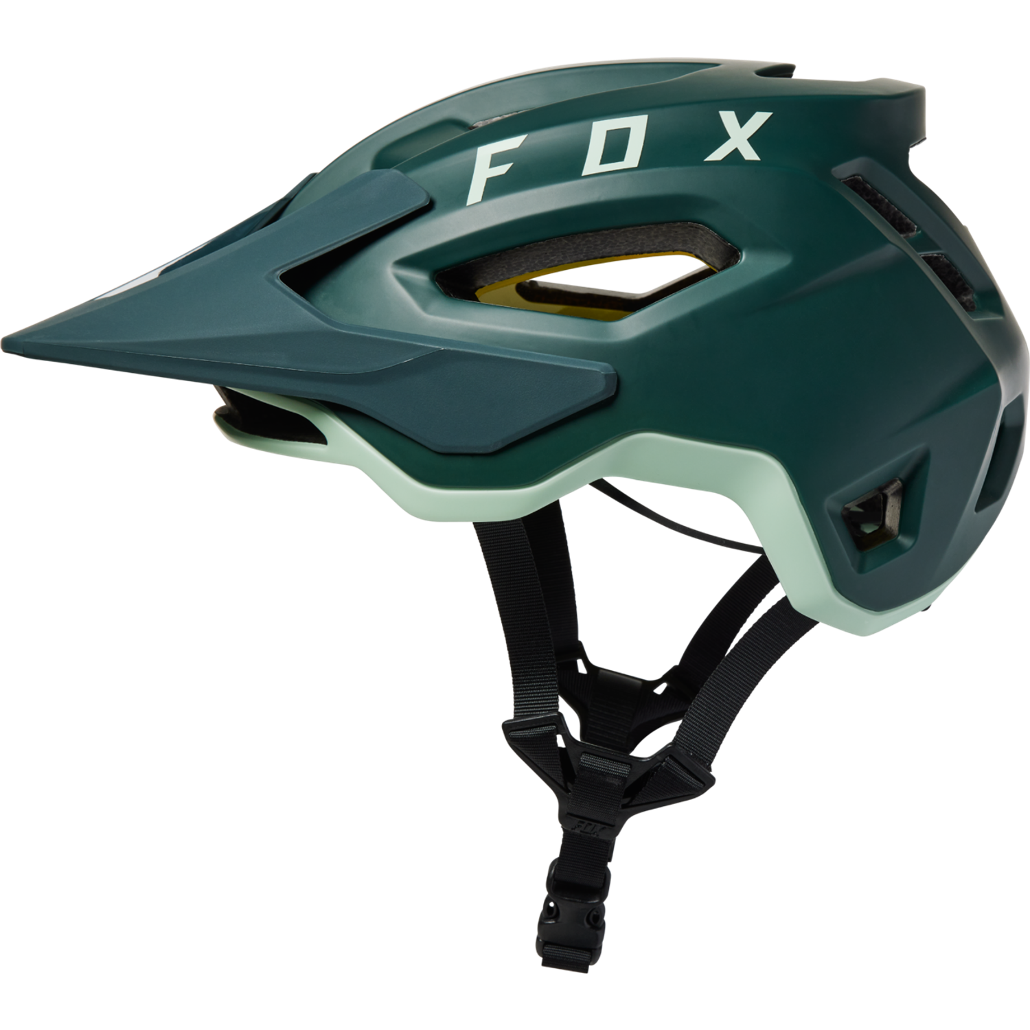 Speedframe Helmet