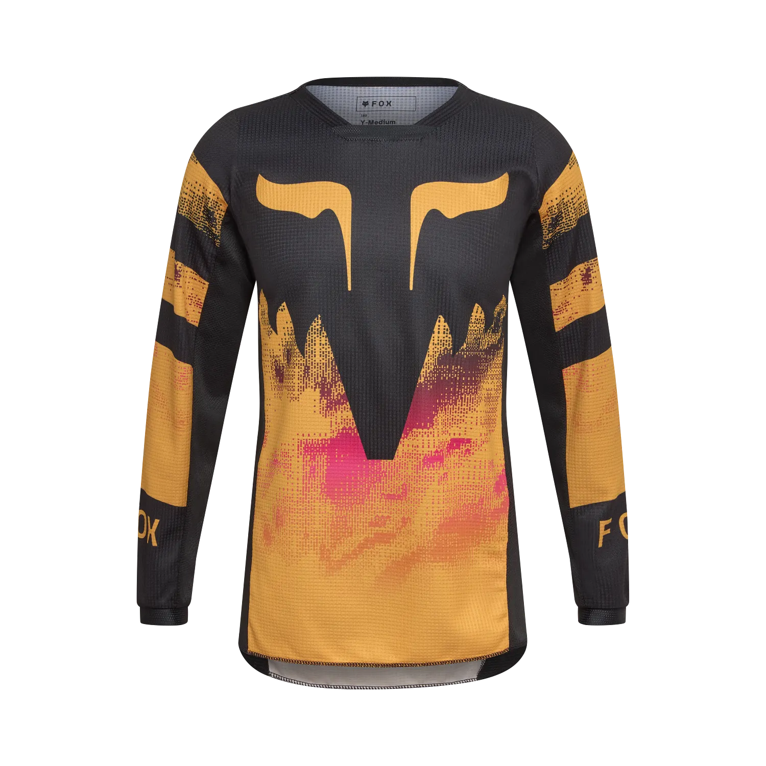 YTH 180 KAIROS JERSEY 