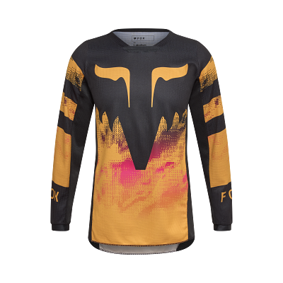 Maillot 180 Kairos Junior