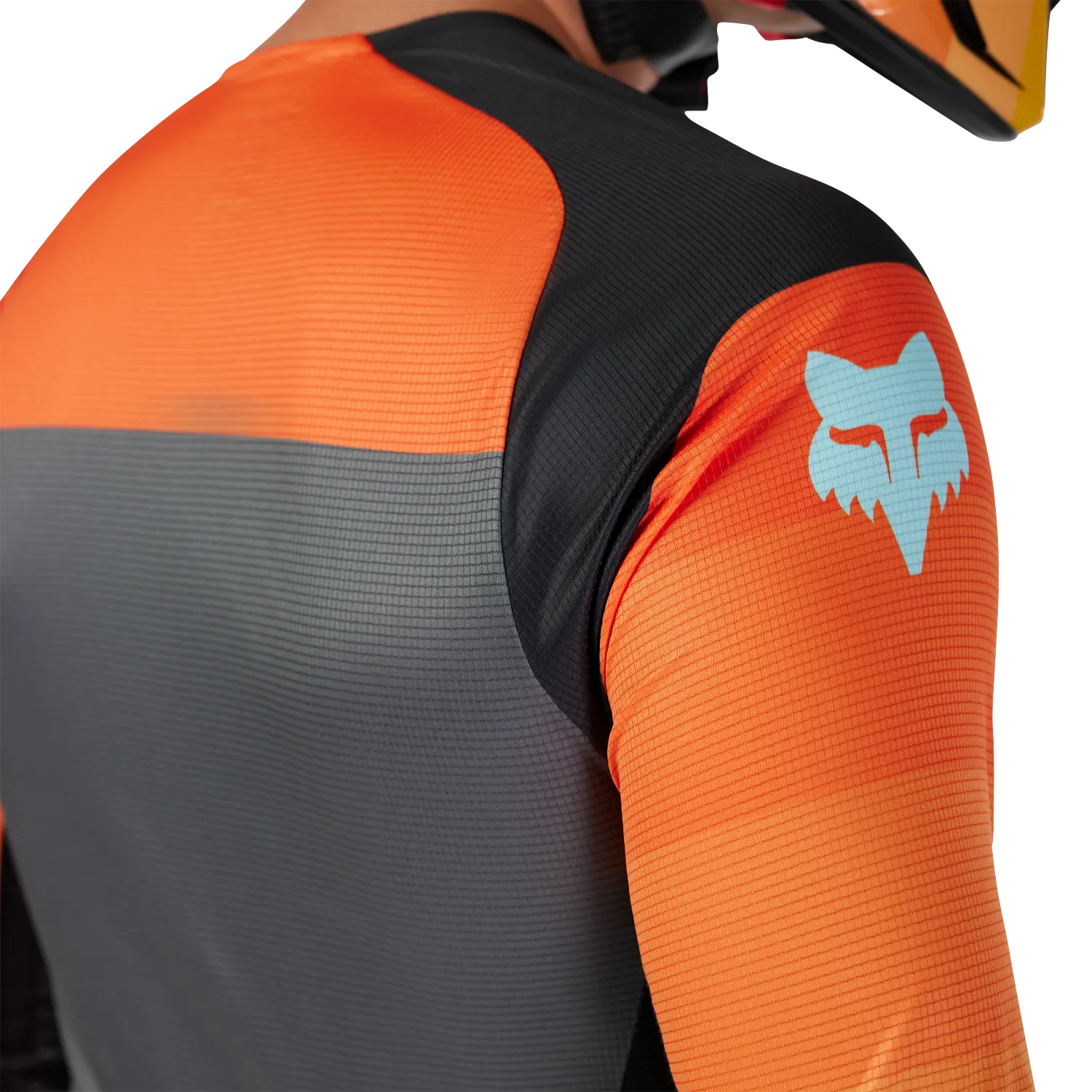 Maillot Flexair Grid